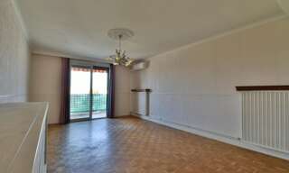 Appartement 2 Pièces 63 m² à vendre à Romans-sur-Isère (26100)