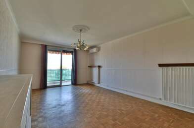 Appartement 2 pièces 107000 €