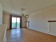Appartement 64m² avec balcon et cave — photo 2