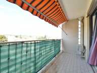 Appartement 64m² avec balcon et cave — photo 3