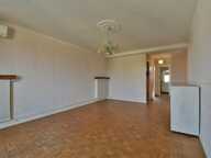 Appartement 64m² avec balcon et cave — photo 4