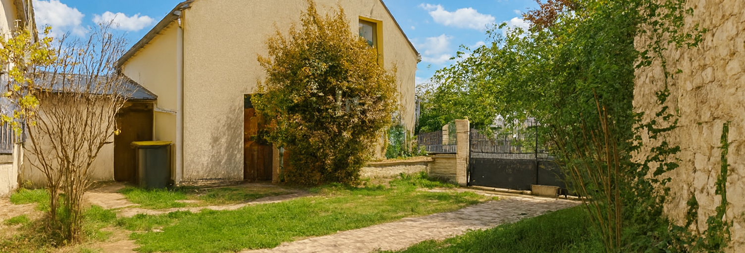Photo N° 2