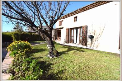 Maison 6 pièces 729999 €