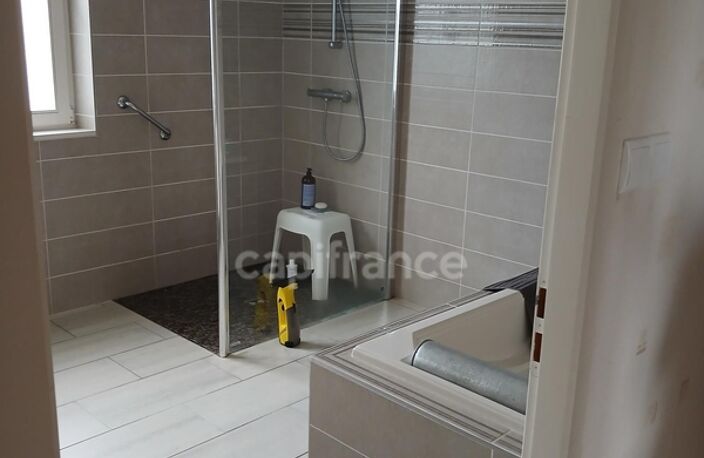 Maison à vendre 6 pièces  (163 m2) — photo 5