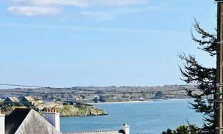 Maison 7 Pièces 131 m² à vendre à Roscanvel (29570)