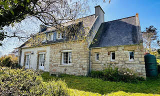 Maison 7 Pièces 131 m² à vendre à Roscanvel (29570)