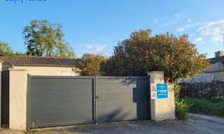 Maison 2 Pièces 81 m² à vendre à Paillet (33550)