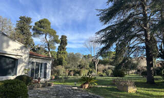 Maison 6 Pièces 160 m² à vendre à Verzeille (11250)