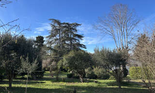 Maison 6 Pièces 160 m² à vendre à Verzeille (11250)