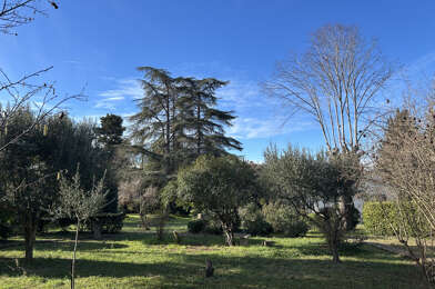 Maison 6 pièces 302000 €