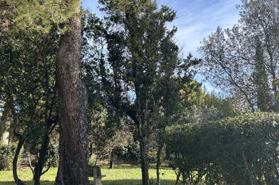 Maison 6 pièces 302000 €