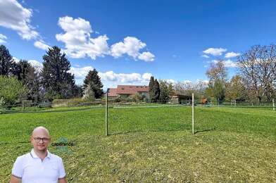 Maison 6 pièces 590000 €