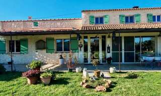 Maison 5 Pièces 188 m² à vendre à Arles (13200)