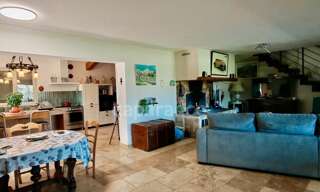 Maison 5 Pièces 188 m² à vendre à Arles (13200)