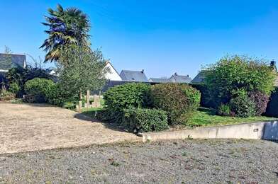 Maison 6 pièces 285600 €