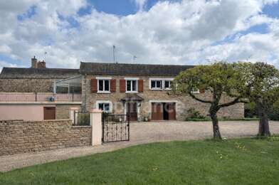 Maison 5 pièces 200000 €