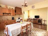 Maison de bourg – 112 m² – Saint-Servant – proche Josselin — photo 3
