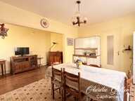 Maison de bourg – 112 m² – Saint-Servant – proche Josselin — photo 4