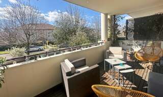 Appartement 3 Pièces 68 m² à vendre à Valleiry (74520)