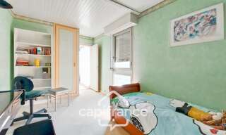 Appartement 6 Pièces 120 m² à vendre à Limeil-Brévannes (94450)