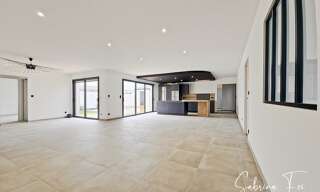 Maison 6 Pièces 144 m² à vendre à Andilly-les-Marais (17230)