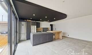 Maison 6 Pièces 144 m² à vendre à Andilly-les-Marais (17230)