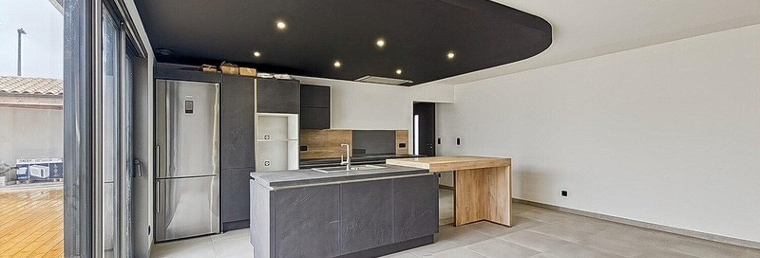 Maison 6 Pièces 144 m² à vendre à Andilly-les-Marais (17230)