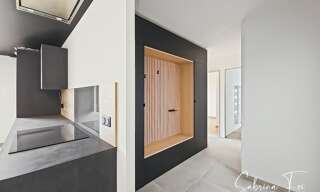 Maison 6 Pièces 144 m² à vendre à Andilly-les-Marais (17230)