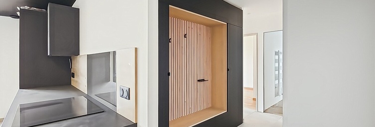 Maison 6 Pièces 144 m² à vendre à Andilly-les-Marais (17230)