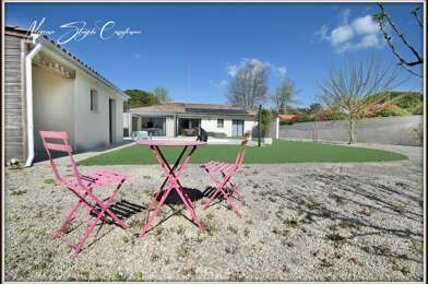 Maison 5 pièces 699000 €