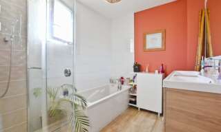 Maison 4 Pièces 90 m² à vendre à Espondeilhan (34290)