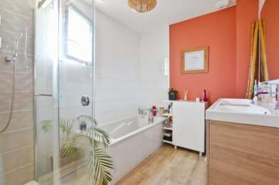 Maison 4 pièces 265000 €