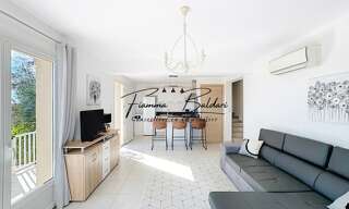 Maison 4 Pièces 76 m² à vendre à Castellare-di-Casinca (20213)