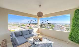 Maison 4 Pièces 76 m² à vendre à Castellare-di-Casinca (20213)