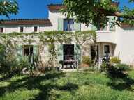 Maison à vendre 5 pièces SAINT REMY DE PROVENCE (13) — photo 2