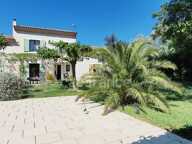 Maison à vendre 5 pièces SAINT REMY DE PROVENCE (13) — photo 3