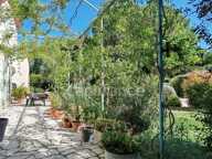 Maison à vendre 5 pièces SAINT REMY DE PROVENCE (13) — photo 4