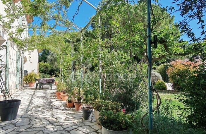 Maison à vendre 5 pièces SAINT REMY DE PROVENCE (13) — photo 4