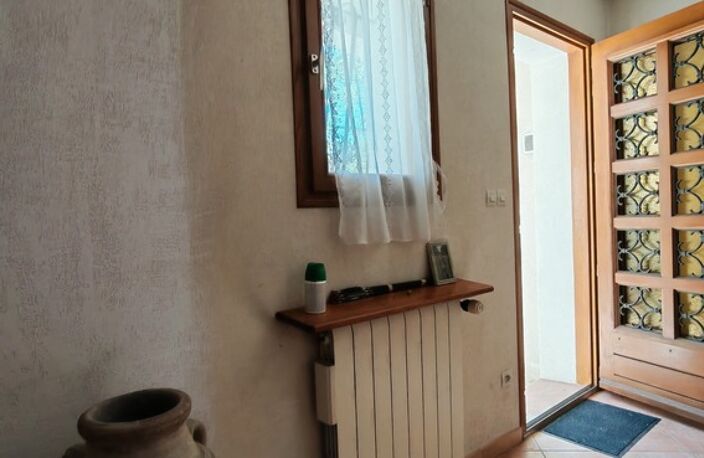 Maison à vendre 5 pièces SAINT REMY DE PROVENCE (13) — photo 5