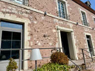 Propriete à vendre 19 pièces THIRON GARDAIS (28) — photo 3