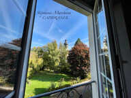 Propriete à vendre 19 pièces THIRON GARDAIS (28) — photo 4