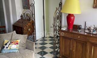 Maison 4 Pièces 105 m² à vendre à Granville (50400)