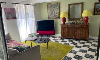 Maison 4 Pièces 105 m² à vendre à Granville (50400)