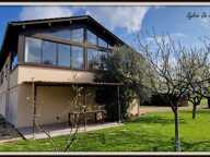 Maison à vendre 5 pièces SENNECE LES MACON (71)terrain clos 1600 m² piscine — photo 4