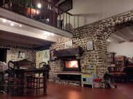 Dpt Ain (01), à vendre DRUILLAT maison P8 — photo 3