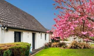 Maison 5 Pièces 124 m² à vendre à Duclair (76480)