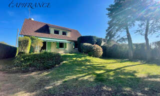 Maison 7 Pièces 128 m² à vendre à Chartres (28000)
