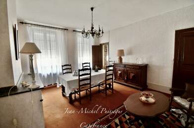 Immeuble  110000 €