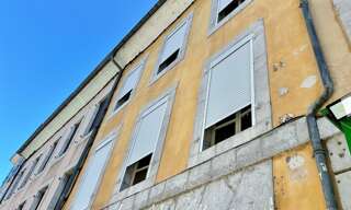 Immeuble  220 m² à vendre à Saint-Gaudens (31800)