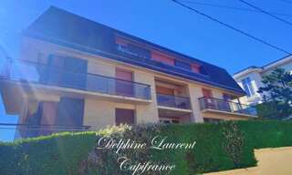 Appartement 2 Pièces 52 m² à vendre à Cabourg (14390)